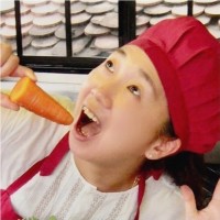 田中志織