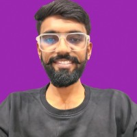 DHRUMIL THAKKAR