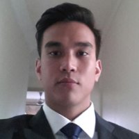 Alan Teuku