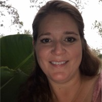 Mikki Ryerson