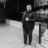 Sinan Bal