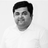 Ameet Badachikar