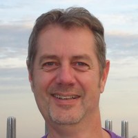 Ronald Witsenburg