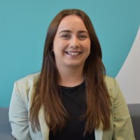Emma Grattan