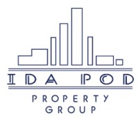 Ida Pod Property Group