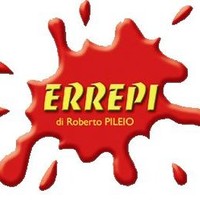 Roberto Pileio