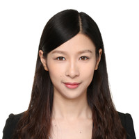 Ruby Xu