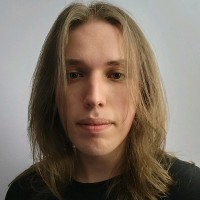 Alex Beyerl