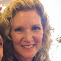 Jennifer Thomas