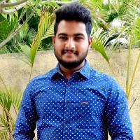 Sumit Gandhi