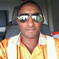 Hanan Ullah