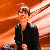 AYA T.