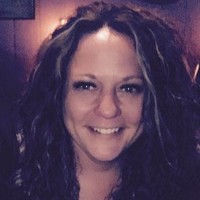 Amanda Revelle