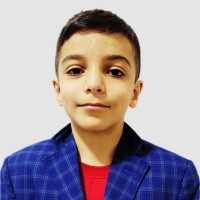 Ehsan Fatemi