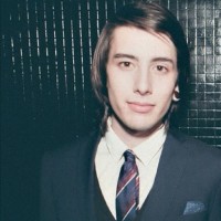 Valentino Giovannoni