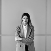 Milana Blazic Wenger
