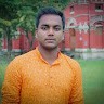 Arunangshu banik