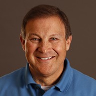 Bob Stecki