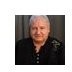 Raymond Levesque
