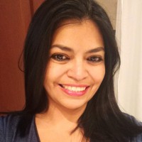 Cecilia Valadez Aguilar