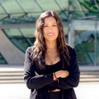 Anna Antonio-Dunn