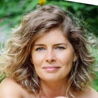 Emilie Devy