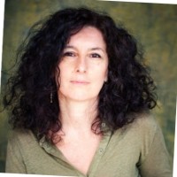 Catherine Sabbah