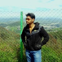 Om Prakash
