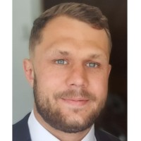 Léo Jankowski