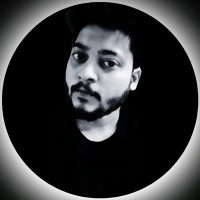 Subodh Surwade