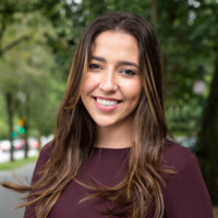Rachel Abucasis
