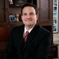 Jonathan Spatz