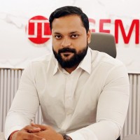 Abhyuday Rai