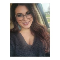 Makayla Bailey
