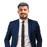 Shabbir Rizvi