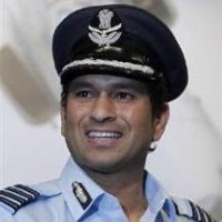 Pranit Mhatre