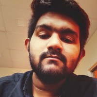 Sajjad Rizvi