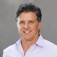 Thomas Farley