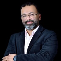 Tamer Khalil