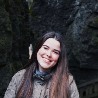 Tatyana Feiner