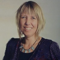 Anneloes Engelen