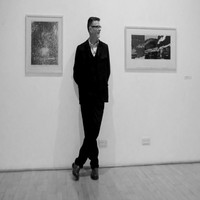 Neil Patrick Confrey