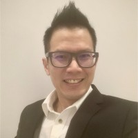 Jeffrey Tan