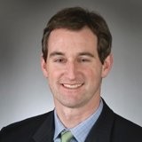 Dan Waldeck