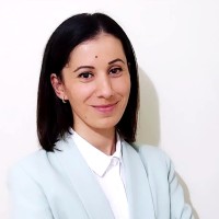 Nezihe Bozkurt