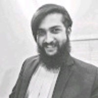 Divyadarshan Kar