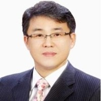 김영진김영진 대표이사(와이즈에프엔 파트너스