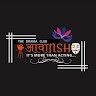 Aavansh - Dramatics Society