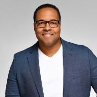 Chris Motley
