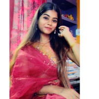 Preethi chowdary